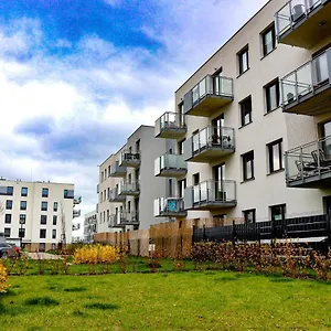  Apartament Lavender Hill